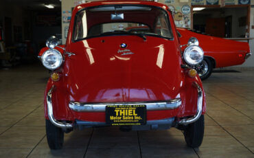 BMW-Isetta-1957-Classic-Car-26