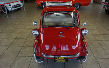 BMW-Isetta-1957-Classic-Car-27