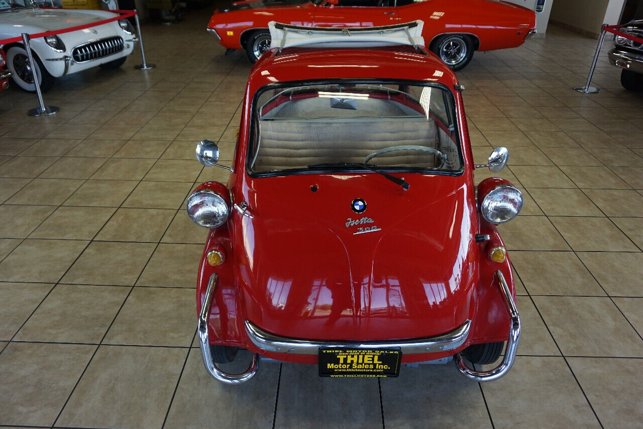 BMW-Isetta-1957-Classic-Car-27