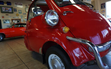 BMW-Isetta-1957-Classic-Car-28