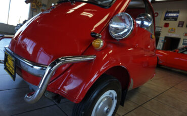 BMW-Isetta-1957-Classic-Car-29