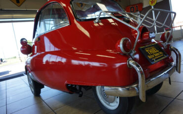BMW-Isetta-1957-Classic-Car-30