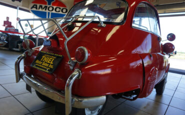 BMW-Isetta-1957-Classic-Car-31