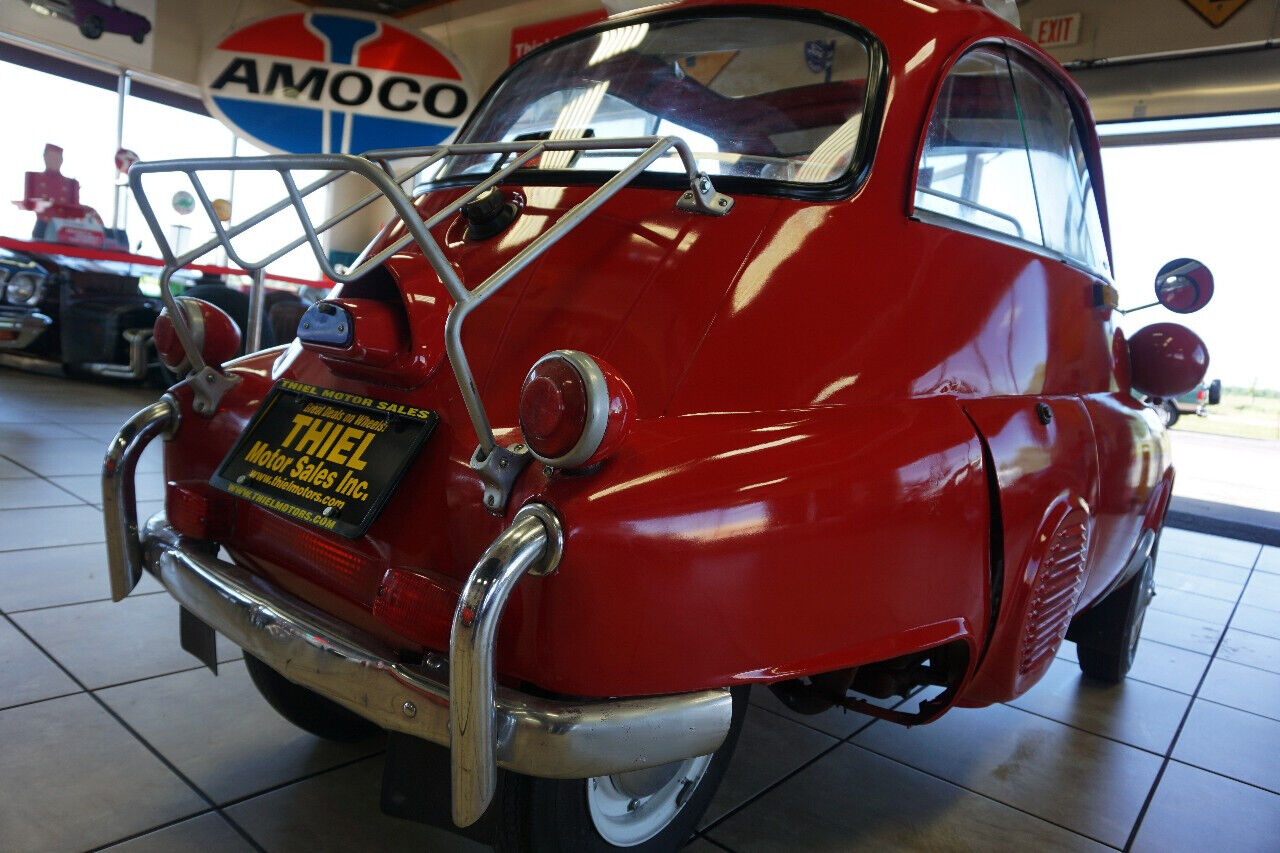 BMW-Isetta-1957-Classic-Car-31