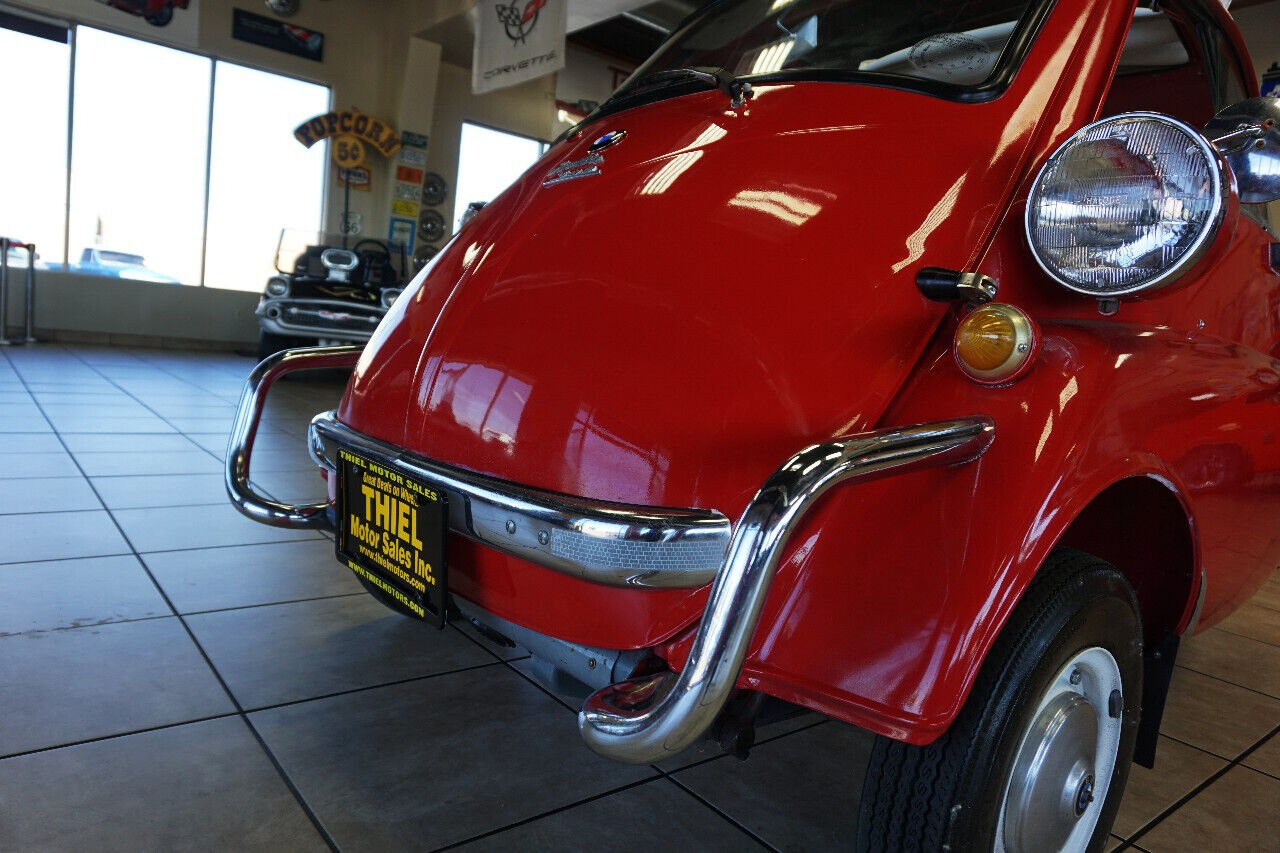 BMW-Isetta-1957-Classic-Car-32
