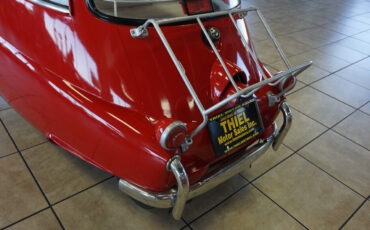 BMW-Isetta-1957-Classic-Car-35