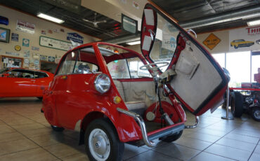 BMW-Isetta-1957-Classic-Car-36