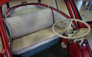 BMW-Isetta-1957-Classic-Car-37