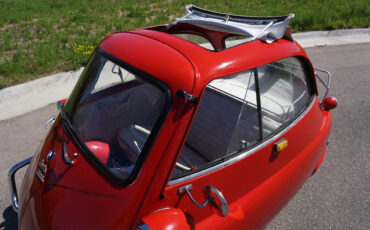 BMW-Isetta-1957-Classic-Car-5