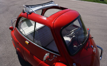 BMW-Isetta-1957-Classic-Car-6