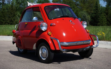 BMW-Isetta-1957-Classic-Car-8