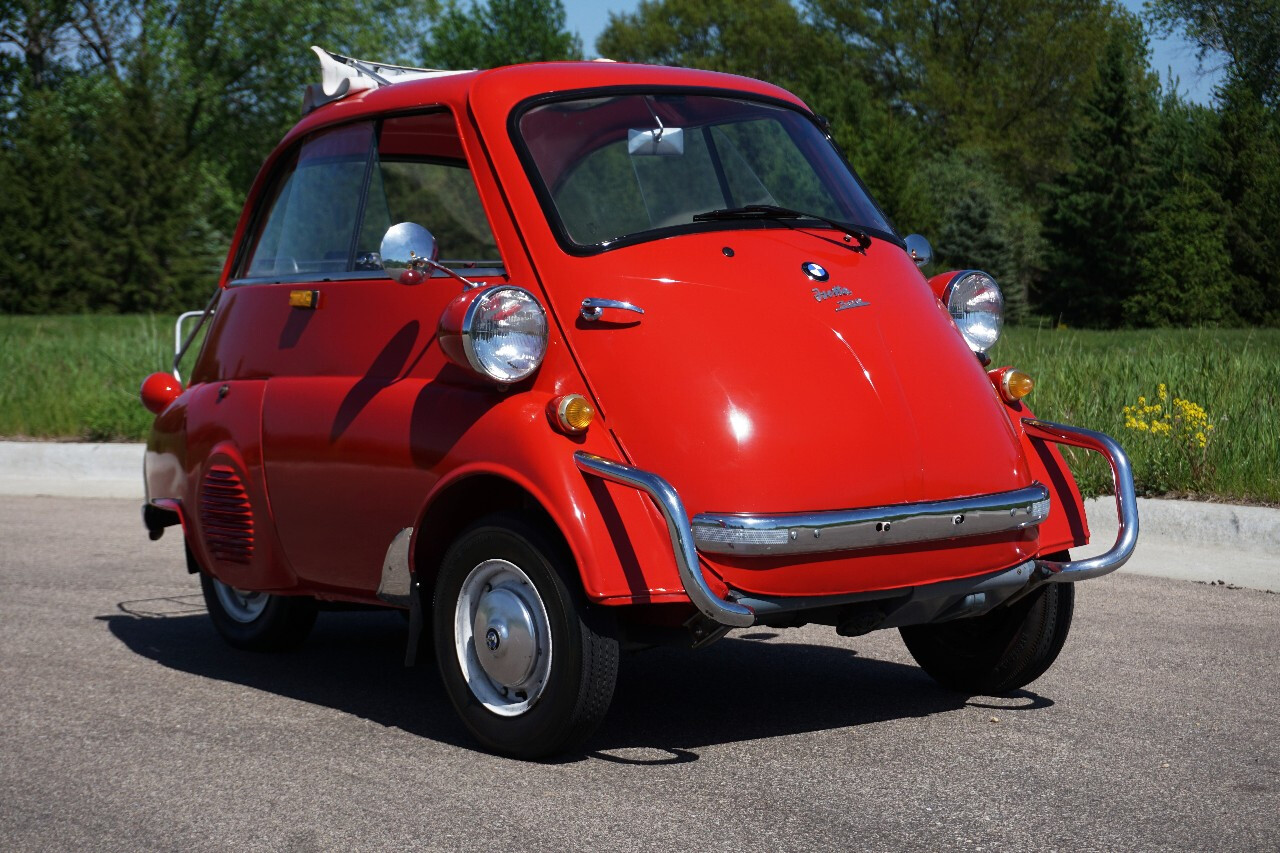 BMW-Isetta-1957-Classic-Car-8