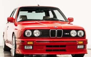 BMW-M3-1990-Coupe-1