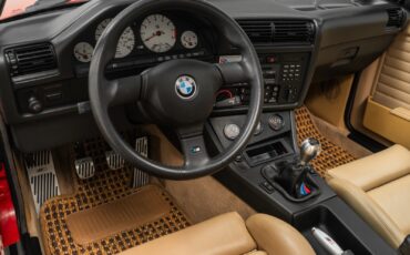 BMW-M3-1990-Coupe-11