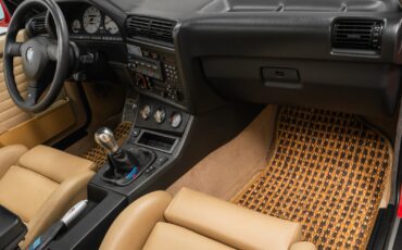 BMW-M3-1990-Coupe-12