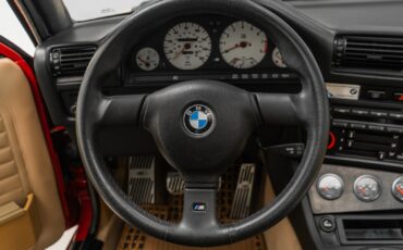 BMW-M3-1990-Coupe-13