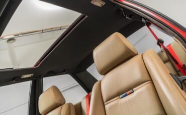BMW-M3-1990-Coupe-16