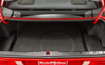 BMW-M3-1990-Coupe-17