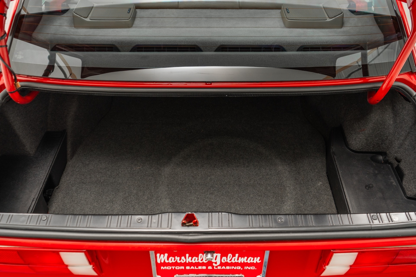 BMW-M3-1990-Coupe-17