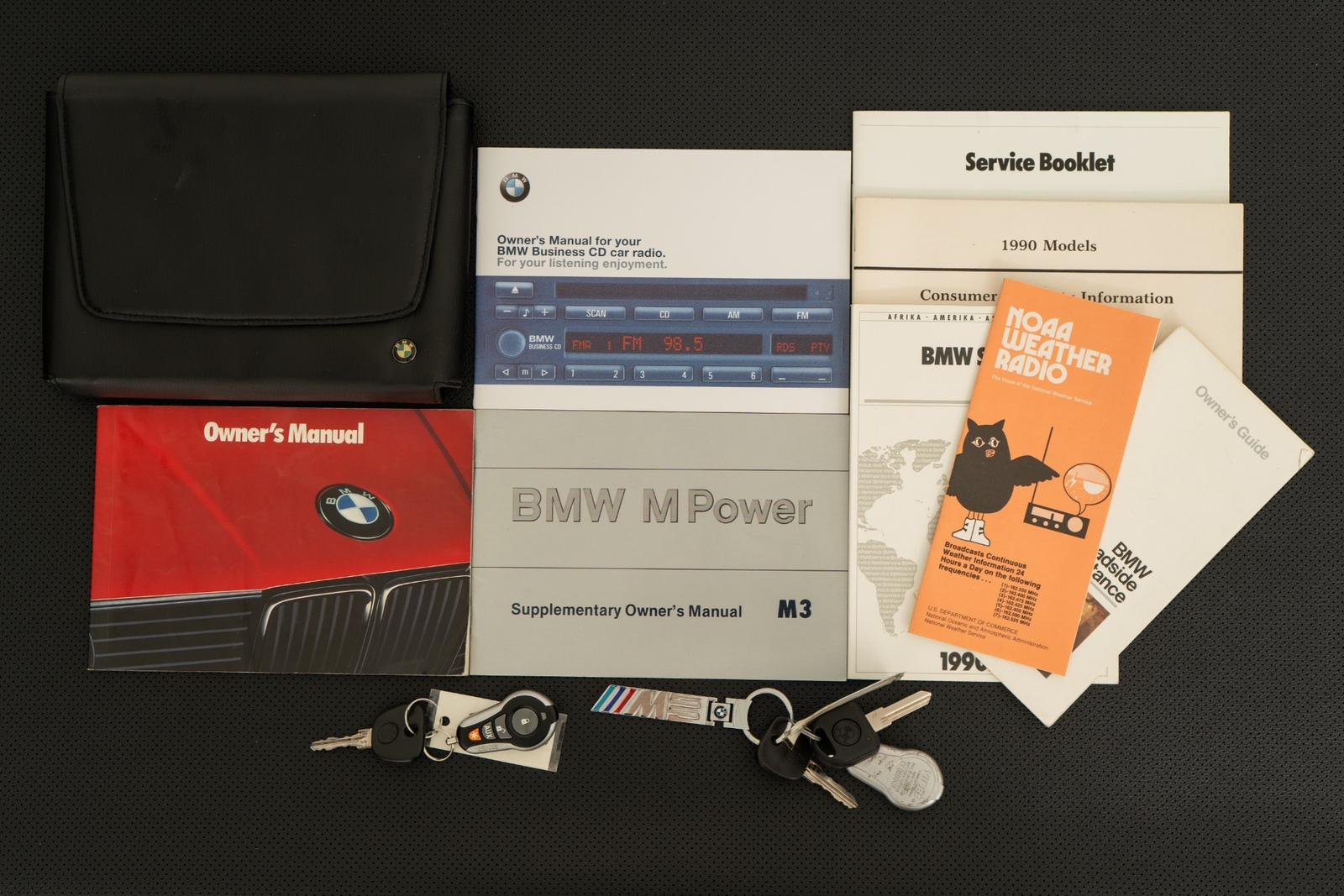 BMW-M3-1990-Coupe-19