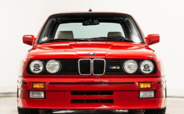 BMW-M3-1990-Coupe-2