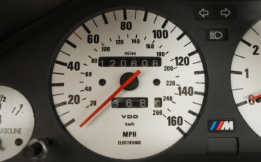 BMW-M3-1990-Coupe-20