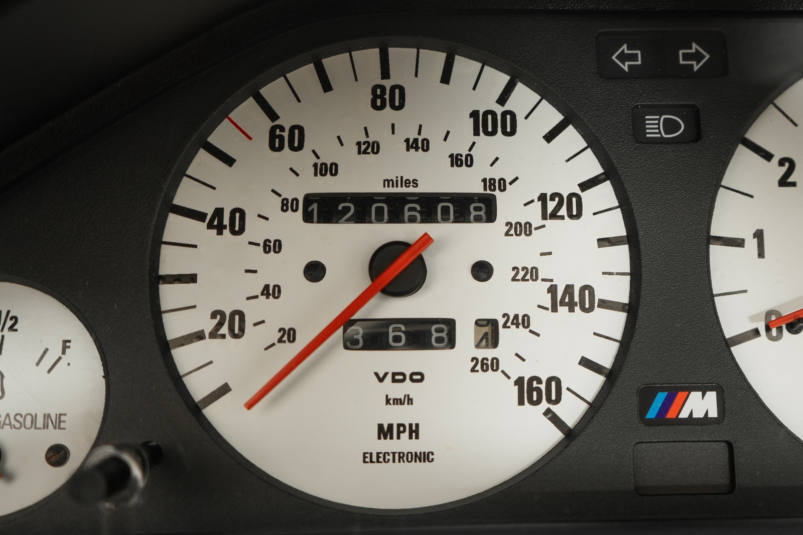 BMW-M3-1990-Coupe-20