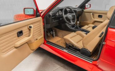 BMW-M3-1990-Coupe-21