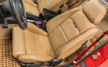 BMW-M3-1990-Coupe-22