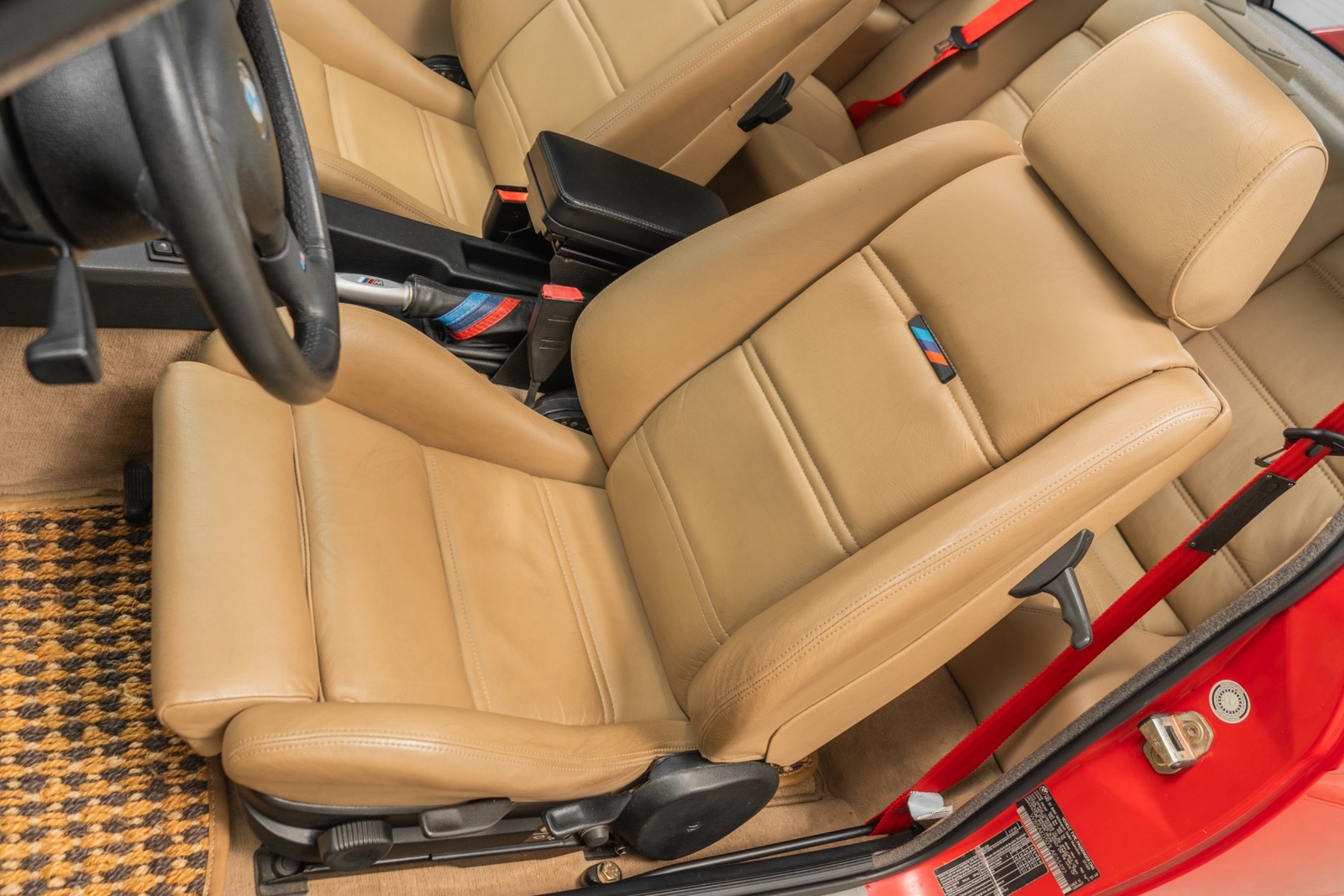 BMW-M3-1990-Coupe-22