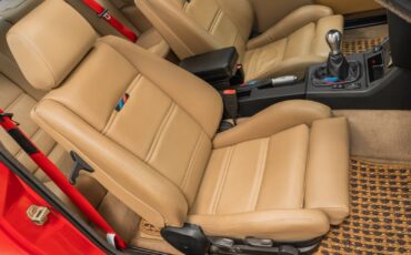 BMW-M3-1990-Coupe-23