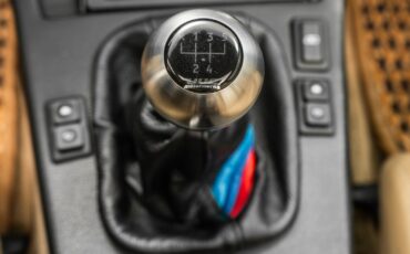 BMW-M3-1990-Coupe-25
