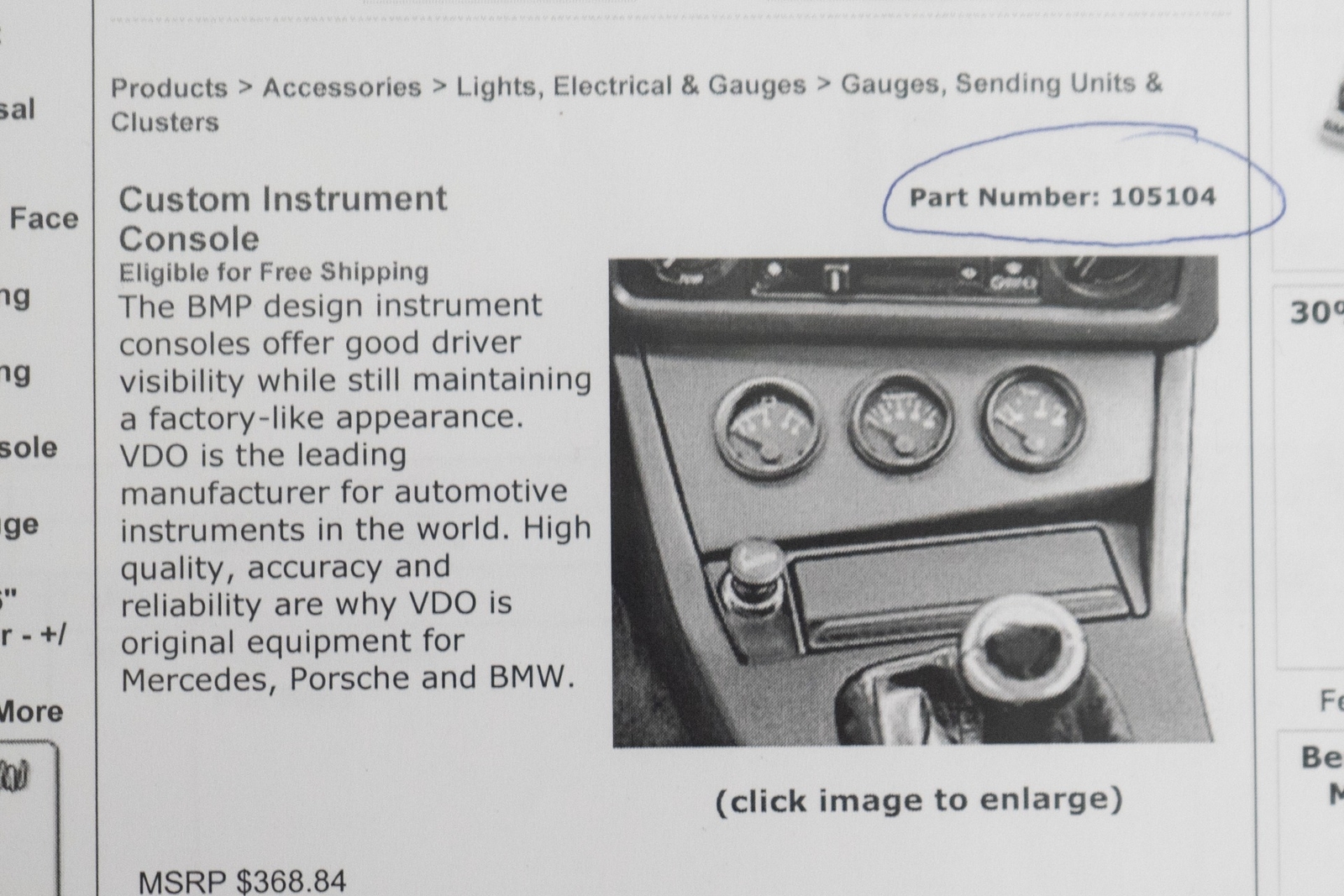 BMW-M3-1990-Coupe-28