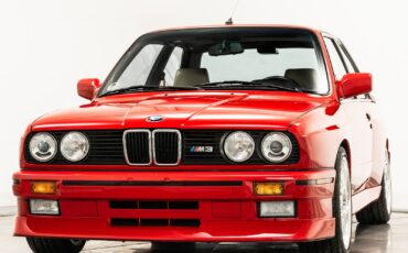 BMW-M3-1990-Coupe-3