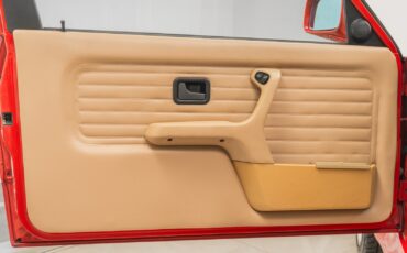 BMW-M3-1990-Coupe-31