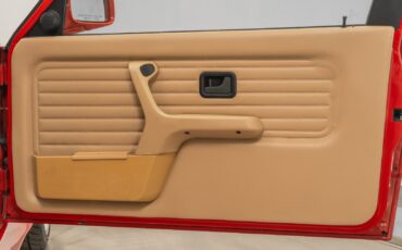 BMW-M3-1990-Coupe-32