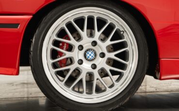 BMW-M3-1990-Coupe-33