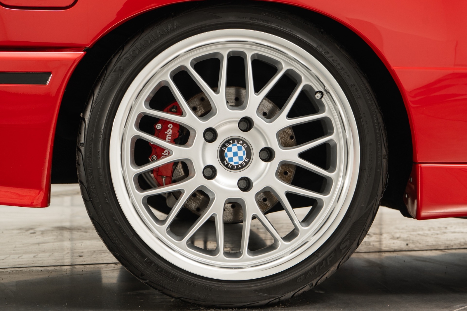 BMW-M3-1990-Coupe-33