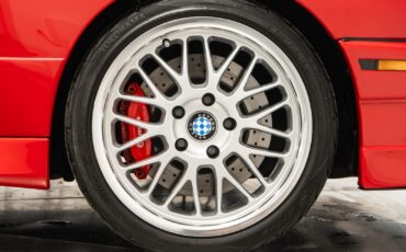 BMW-M3-1990-Coupe-34