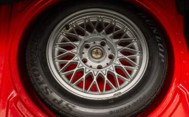 BMW-M3-1990-Coupe-35