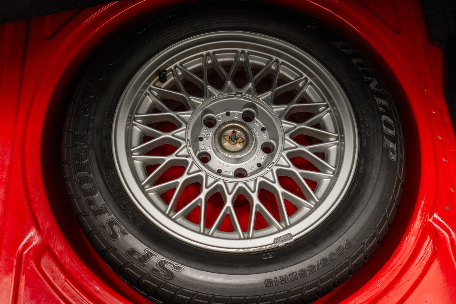 BMW-M3-1990-Coupe-35