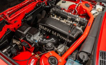 BMW-M3-1990-Coupe-36