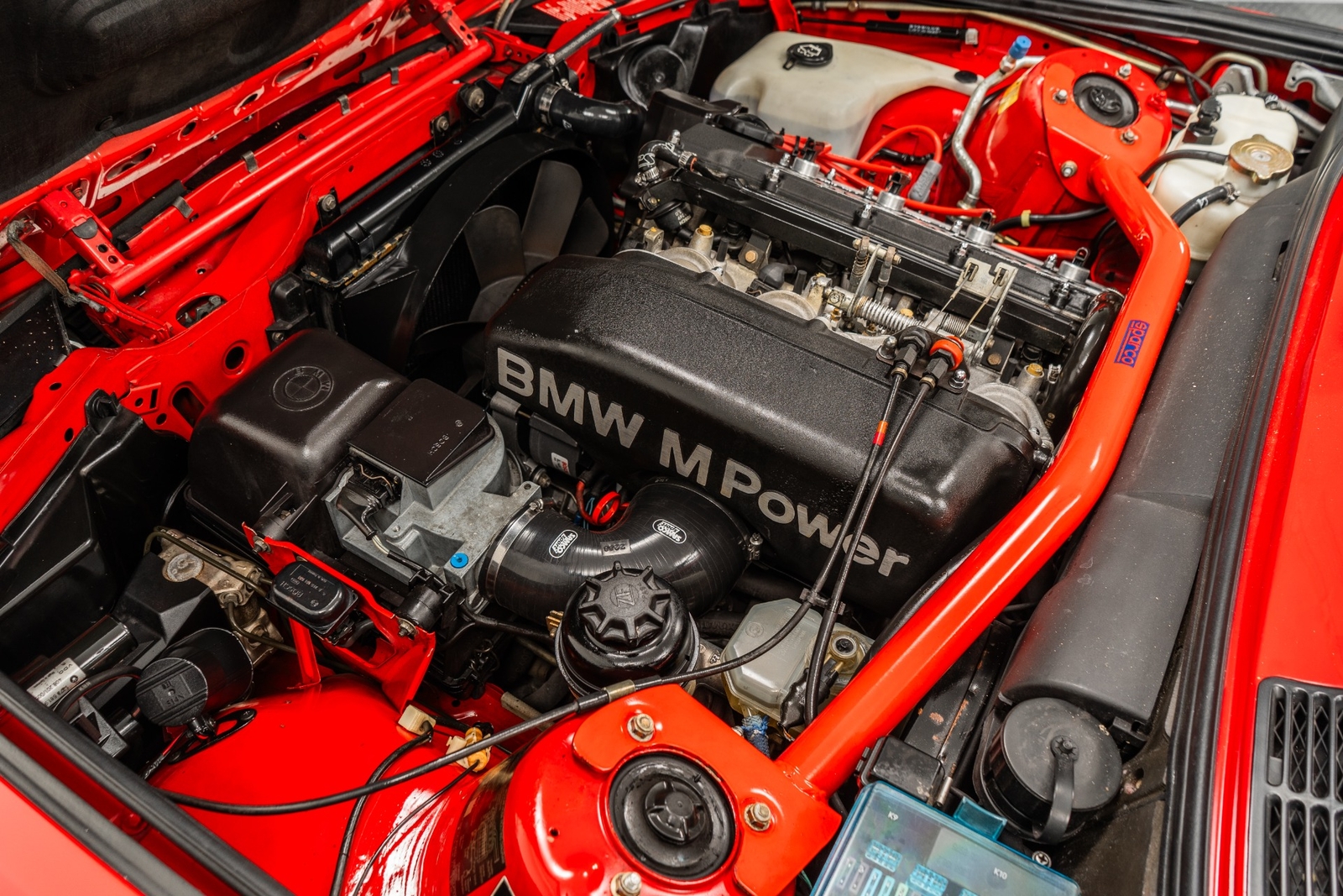 BMW-M3-1990-Coupe-36