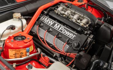 BMW-M3-1990-Coupe-37