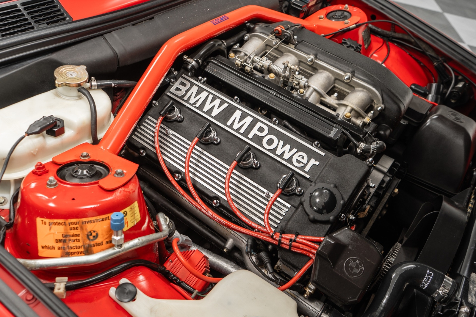 BMW-M3-1990-Coupe-37
