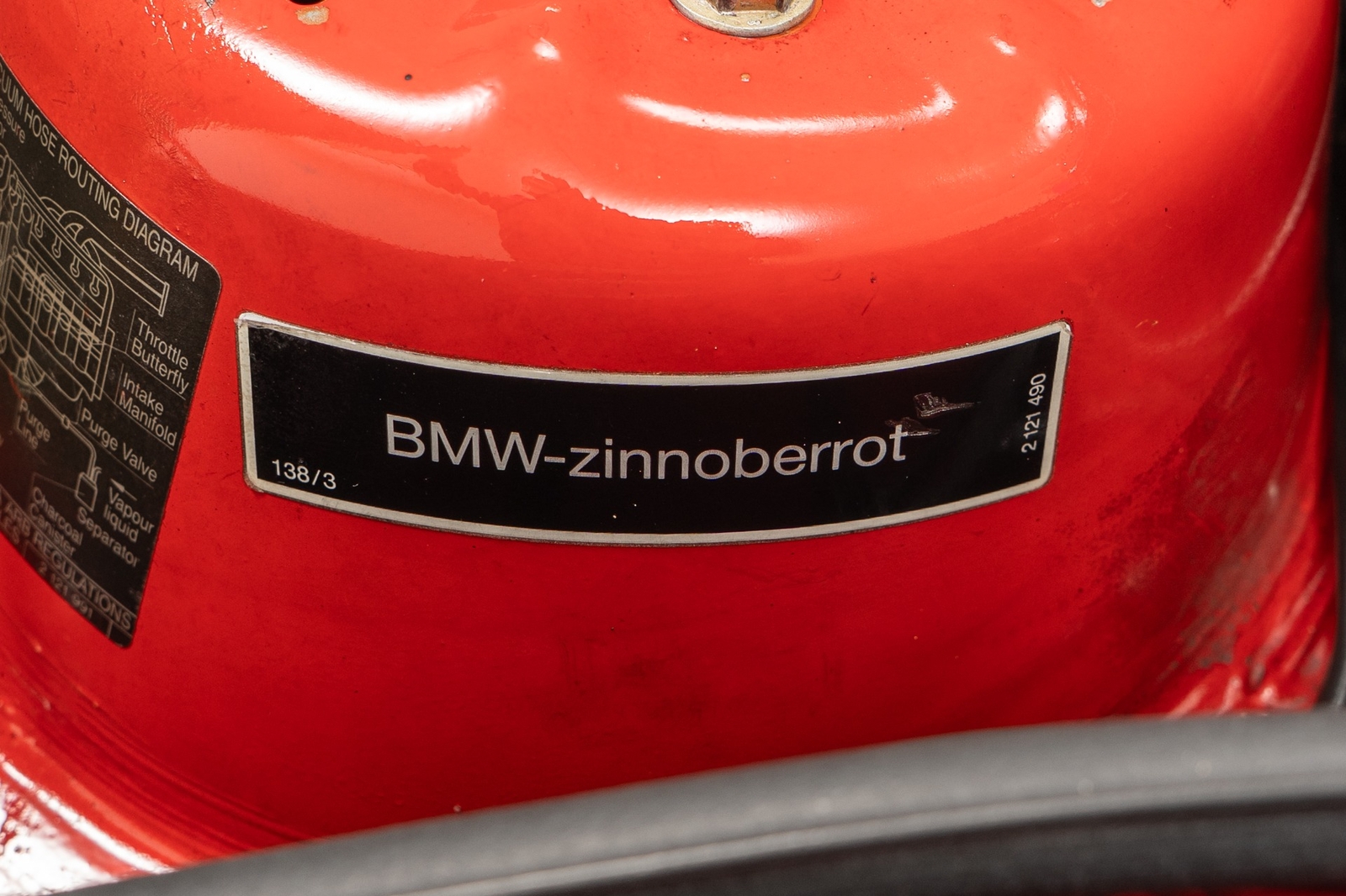 BMW-M3-1990-Coupe-38