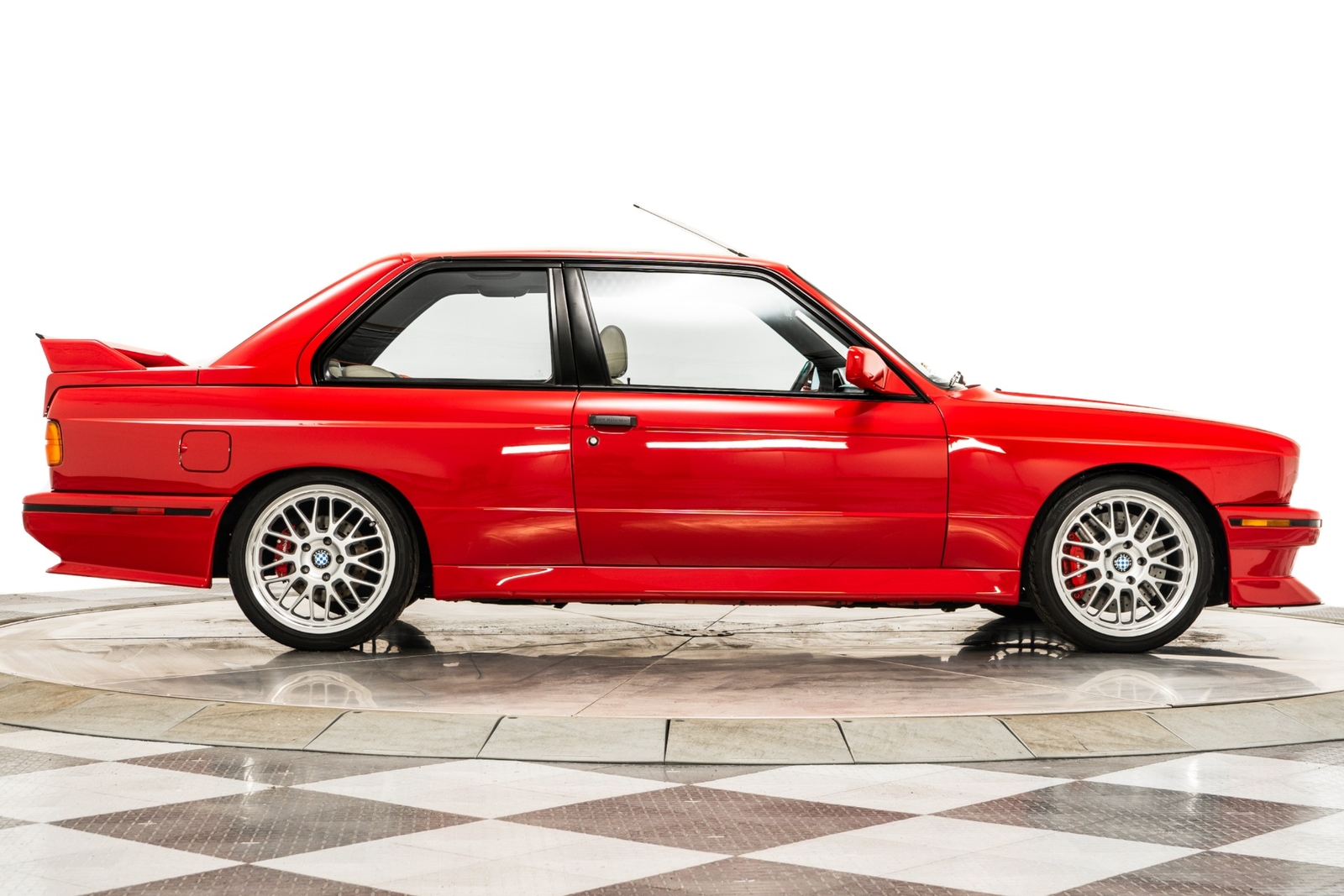BMW-M3-1990-Coupe-39