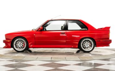 BMW-M3-1990-Coupe-4