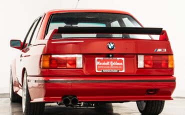 BMW-M3-1990-Coupe-5