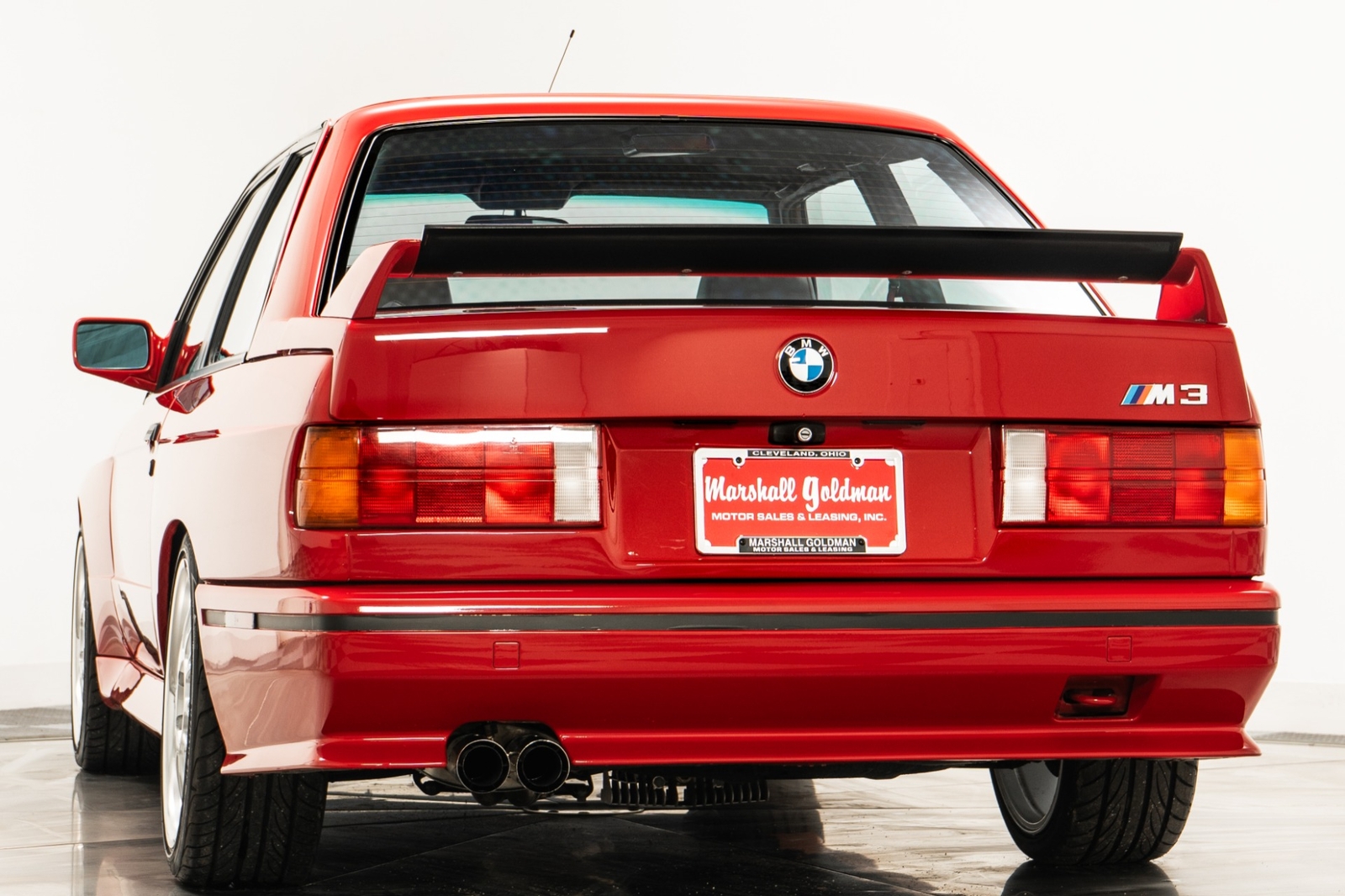 BMW-M3-1990-Coupe-5